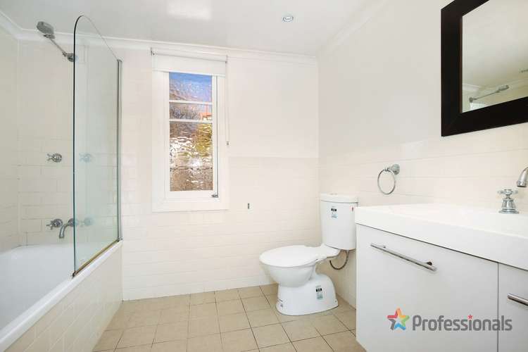 Fifth view of Homely house listing, 169 Allingham Street, Armidale NSW 2350
