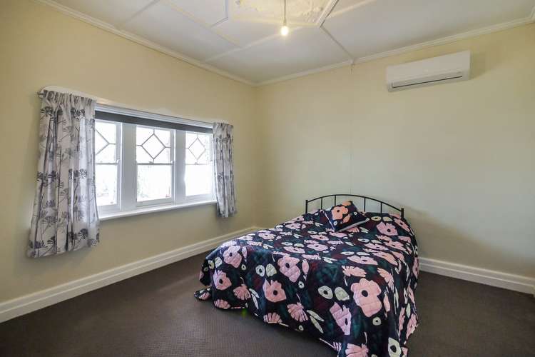 Fourth view of Homely house listing, 8 Phillips Street, Coburg VIC 3058