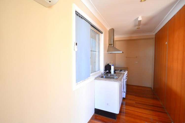 Second view of Homely house listing, 69C Starling Street, Green Valley NSW 2168