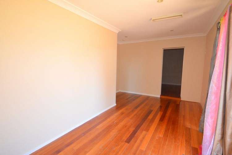 Third view of Homely house listing, 69C Starling Street, Green Valley NSW 2168