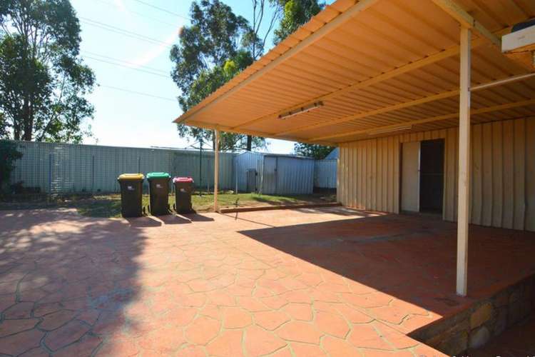 Fourth view of Homely house listing, 69C Starling Street, Green Valley NSW 2168