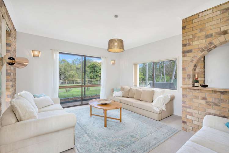 Second view of Homely house listing, 176 Alison Road, Carrara QLD 4211