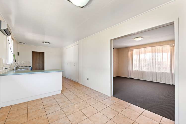 Third view of Homely house listing, 14-16 Merino Street, Harristown QLD 4350