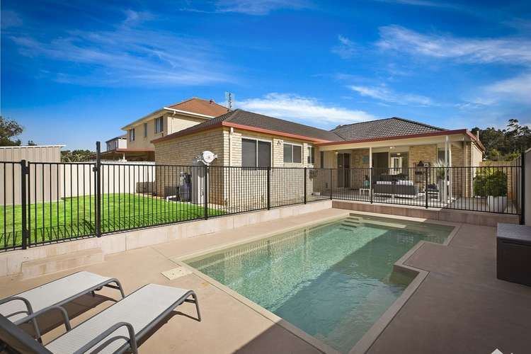 Main view of Homely house listing, 9 Freshwater Road, Mardi NSW 2259