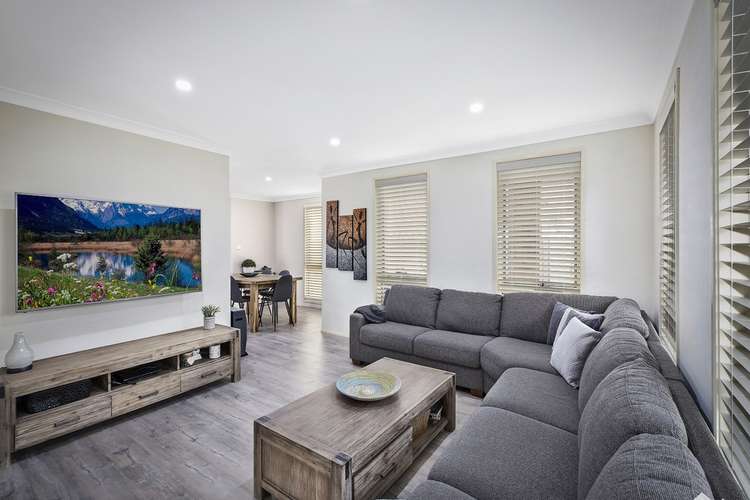 Second view of Homely house listing, 9 Freshwater Road, Mardi NSW 2259