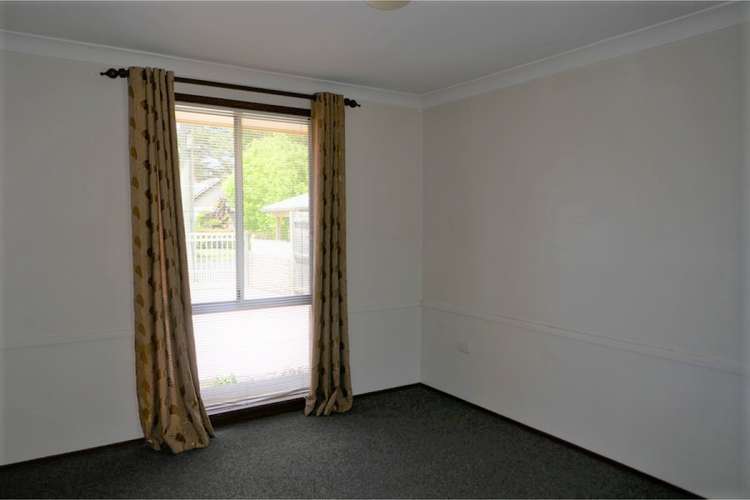 Third view of Homely house listing, 16 Govett Street, Katoomba NSW 2780