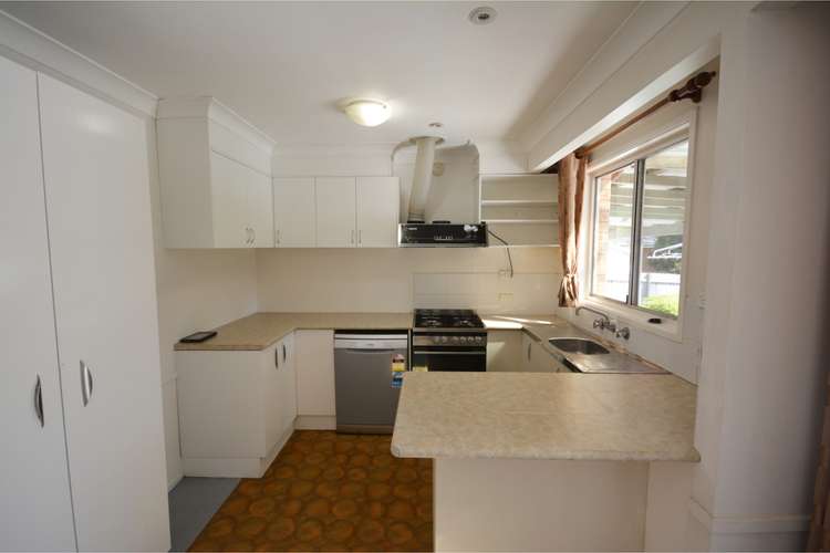 Fourth view of Homely house listing, 16 Govett Street, Katoomba NSW 2780