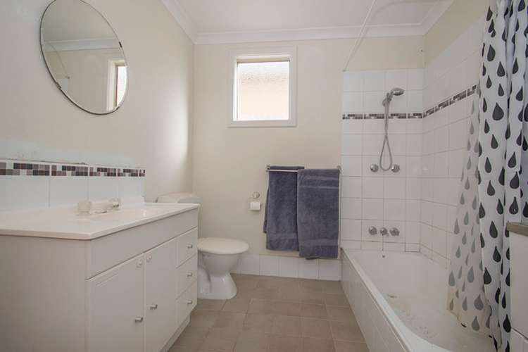 Main view of Homely house listing, 94 Bourke Street, Piccadilly WA 6430