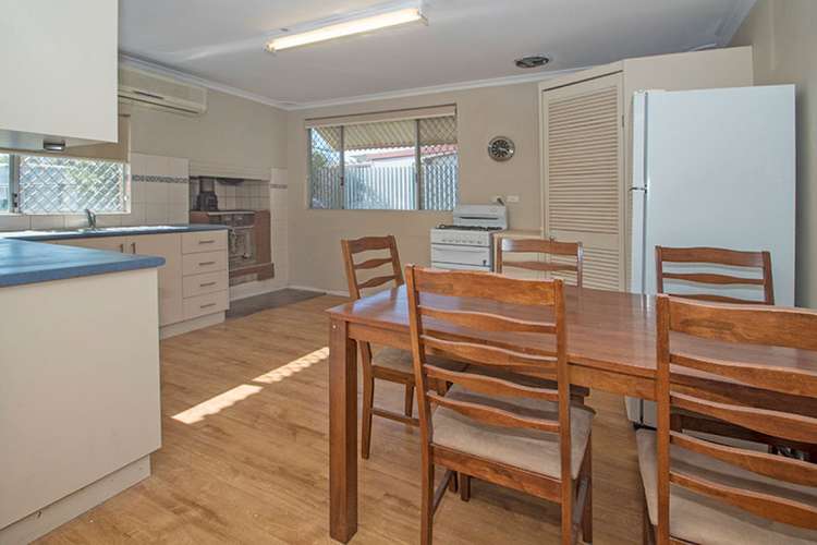Fifth view of Homely house listing, 94 Bourke Street, Piccadilly WA 6430