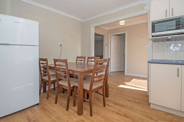 Sixth view of Homely house listing, 94 Bourke Street, Piccadilly WA 6430