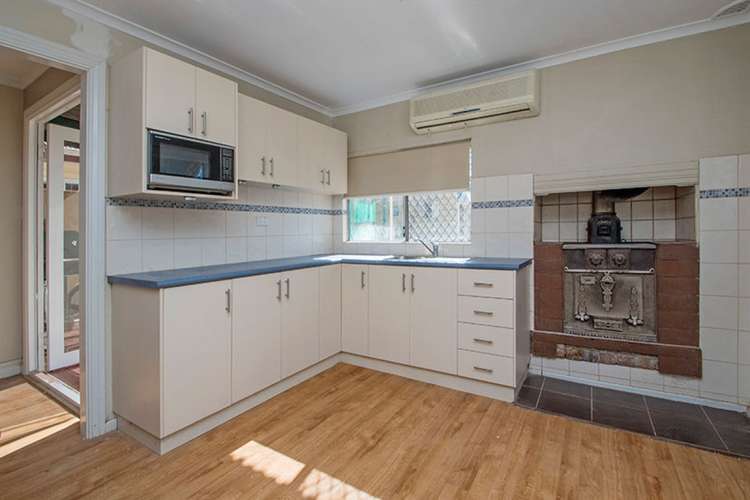 Seventh view of Homely house listing, 94 Bourke Street, Piccadilly WA 6430