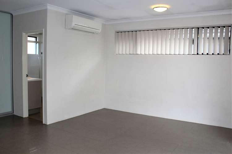 Third view of Homely unit listing, Studio/6A Albright Hill, Joondalup WA 6027