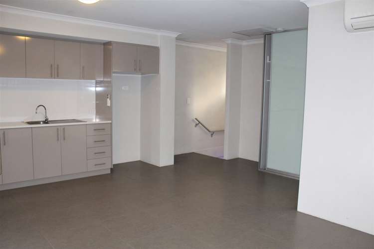 Fifth view of Homely unit listing, Studio/6A Albright Hill, Joondalup WA 6027