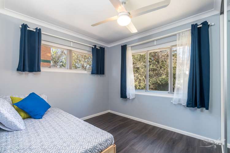 Fifth view of Homely apartment listing, 8/59 Bonney Avenue, Clayfield QLD 4011