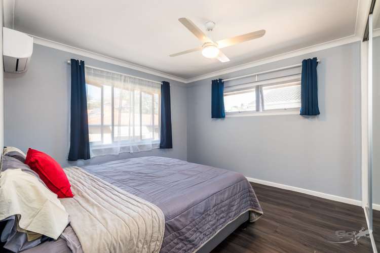 Sixth view of Homely apartment listing, 8/59 Bonney Avenue, Clayfield QLD 4011