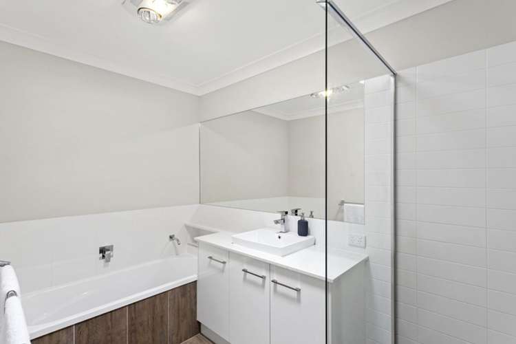 Sixth view of Homely unit listing, 4/20 Camborne Street, Kleinton QLD 4352