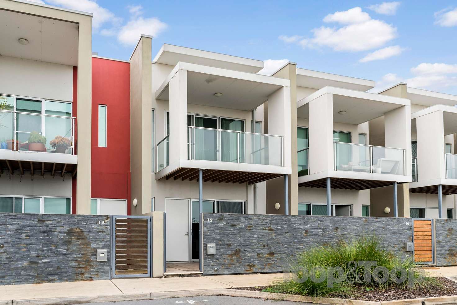 Main view of Homely house listing, 12 Karka Cove, New Port SA 5015