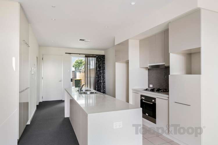 Fourth view of Homely house listing, 12 Karka Cove, New Port SA 5015