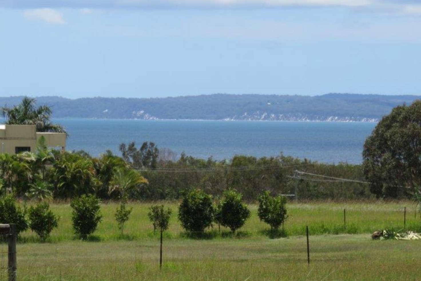 Main view of Homely residentialLand listing, 9 Seafarer Drive, River Heads QLD 4655