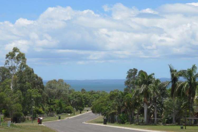 Fifth view of Homely residentialLand listing, 9 Seafarer Drive, River Heads QLD 4655