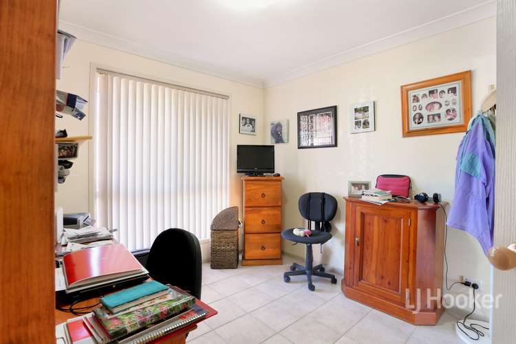 Second view of Homely house listing, 71 Tradewinds Drive, Banksia Beach QLD 4507