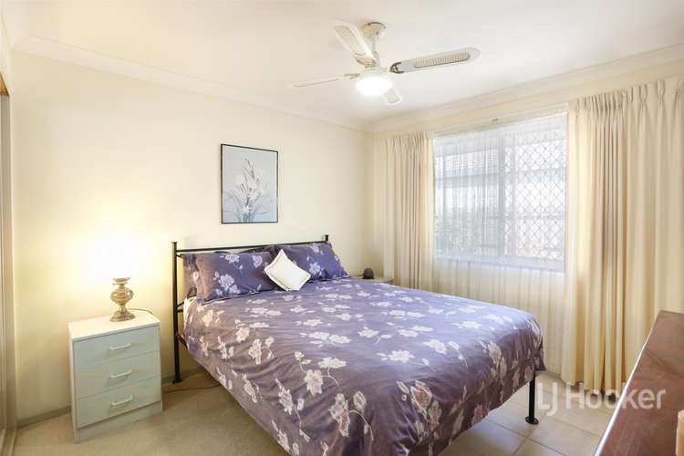 Fourth view of Homely house listing, 71 Tradewinds Drive, Banksia Beach QLD 4507