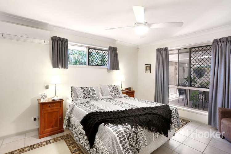 Seventh view of Homely house listing, 71 Tradewinds Drive, Banksia Beach QLD 4507