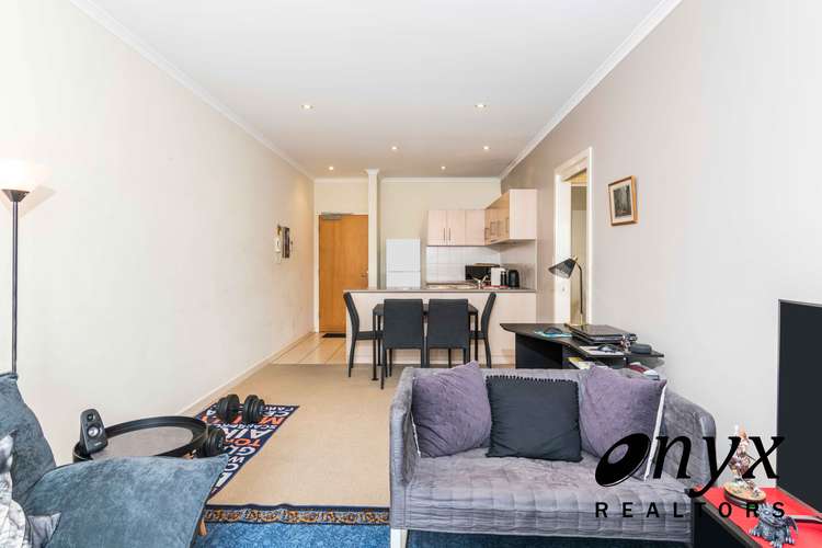 Main view of Homely apartment listing, 13/21-25 Goodall Parade, Mawson Lakes SA 5095