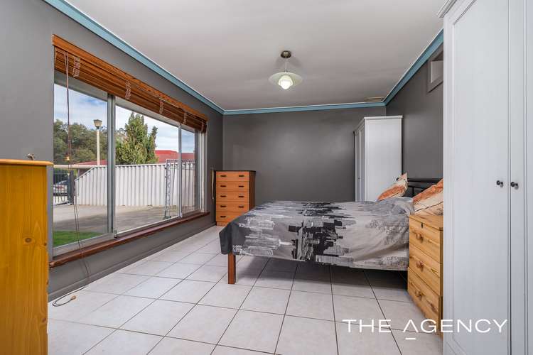 Main view of Homely house listing, 38 Greville Way, Girrawheen WA 6064
