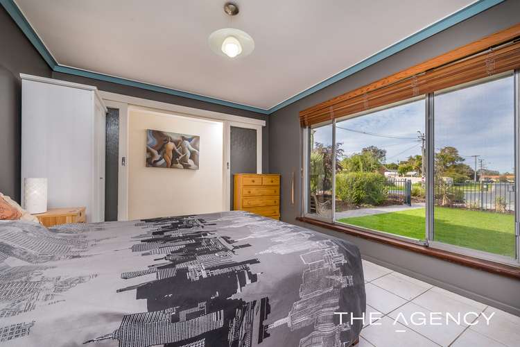 Fourth view of Homely house listing, 38 Greville Way, Girrawheen WA 6064