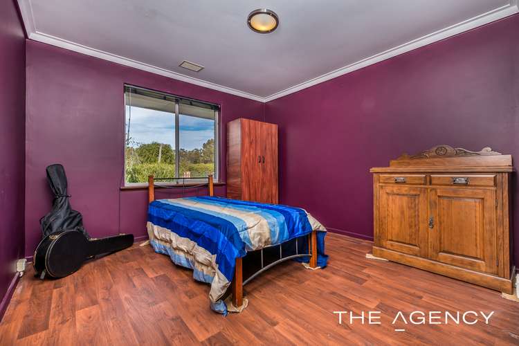 Sixth view of Homely house listing, 38 Greville Way, Girrawheen WA 6064