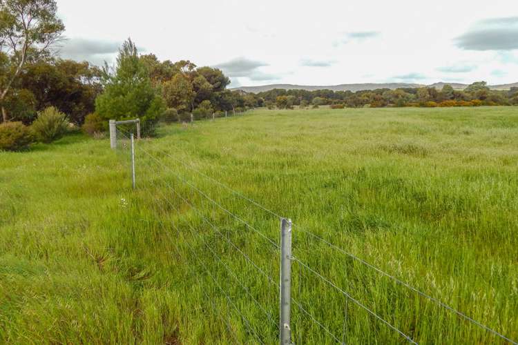 Fourth view of Homely residentialLand listing, LOT 15, 5897 Flinders Highway, Coulta SA 5607