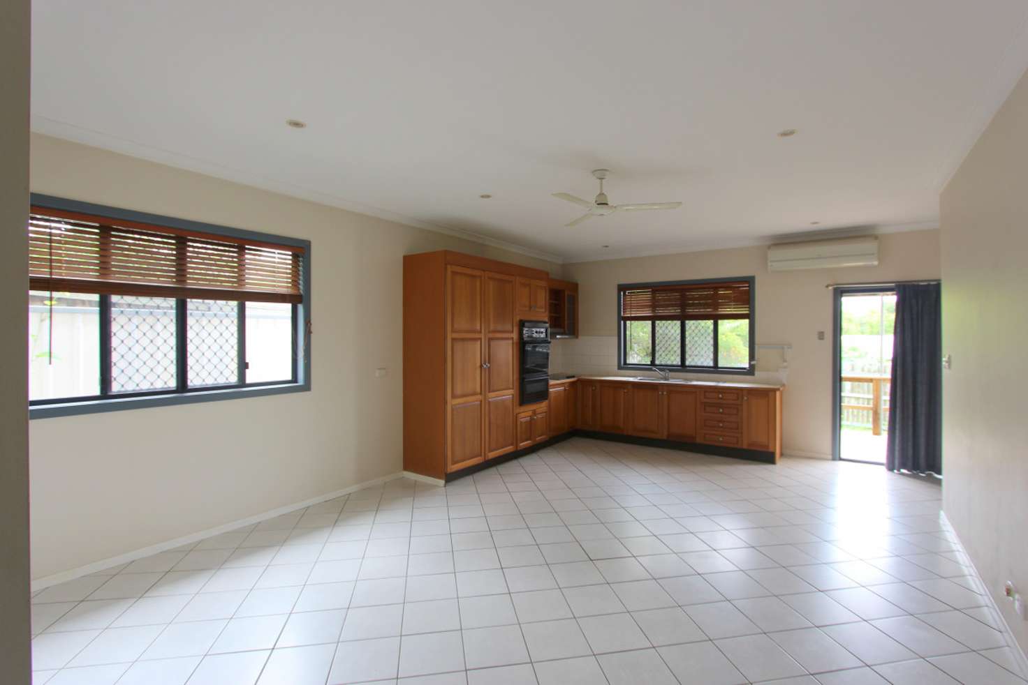 Main view of Homely house listing, 46A London Street, Eight Mile Plains QLD 4113