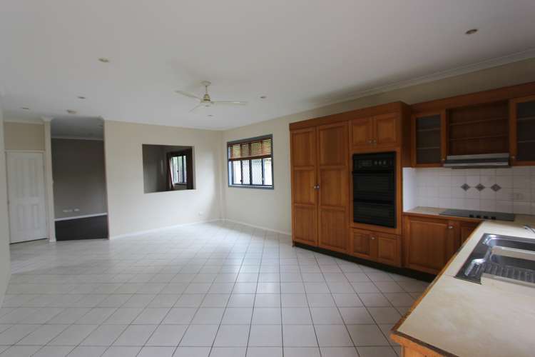 Second view of Homely house listing, 46A London Street, Eight Mile Plains QLD 4113