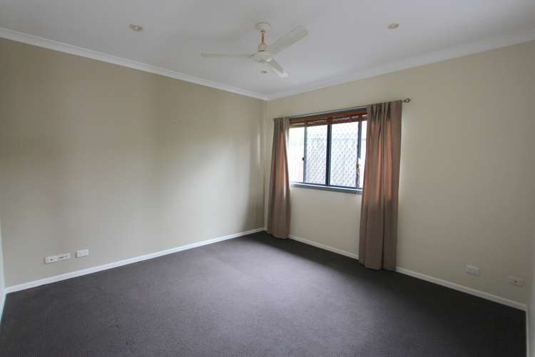 Third view of Homely house listing, 46A London Street, Eight Mile Plains QLD 4113