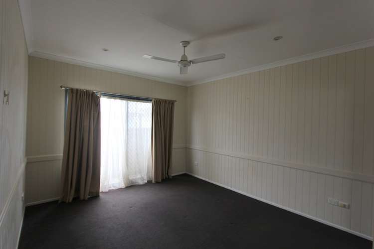 Fourth view of Homely house listing, 46A London Street, Eight Mile Plains QLD 4113