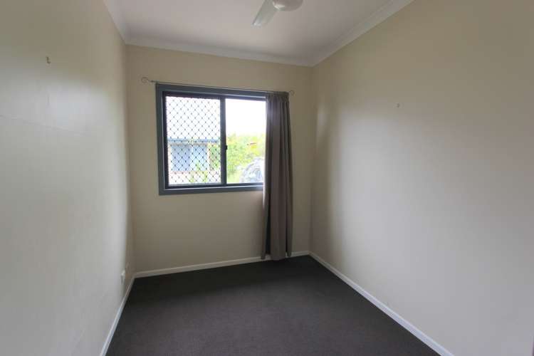 Fifth view of Homely house listing, 46A London Street, Eight Mile Plains QLD 4113