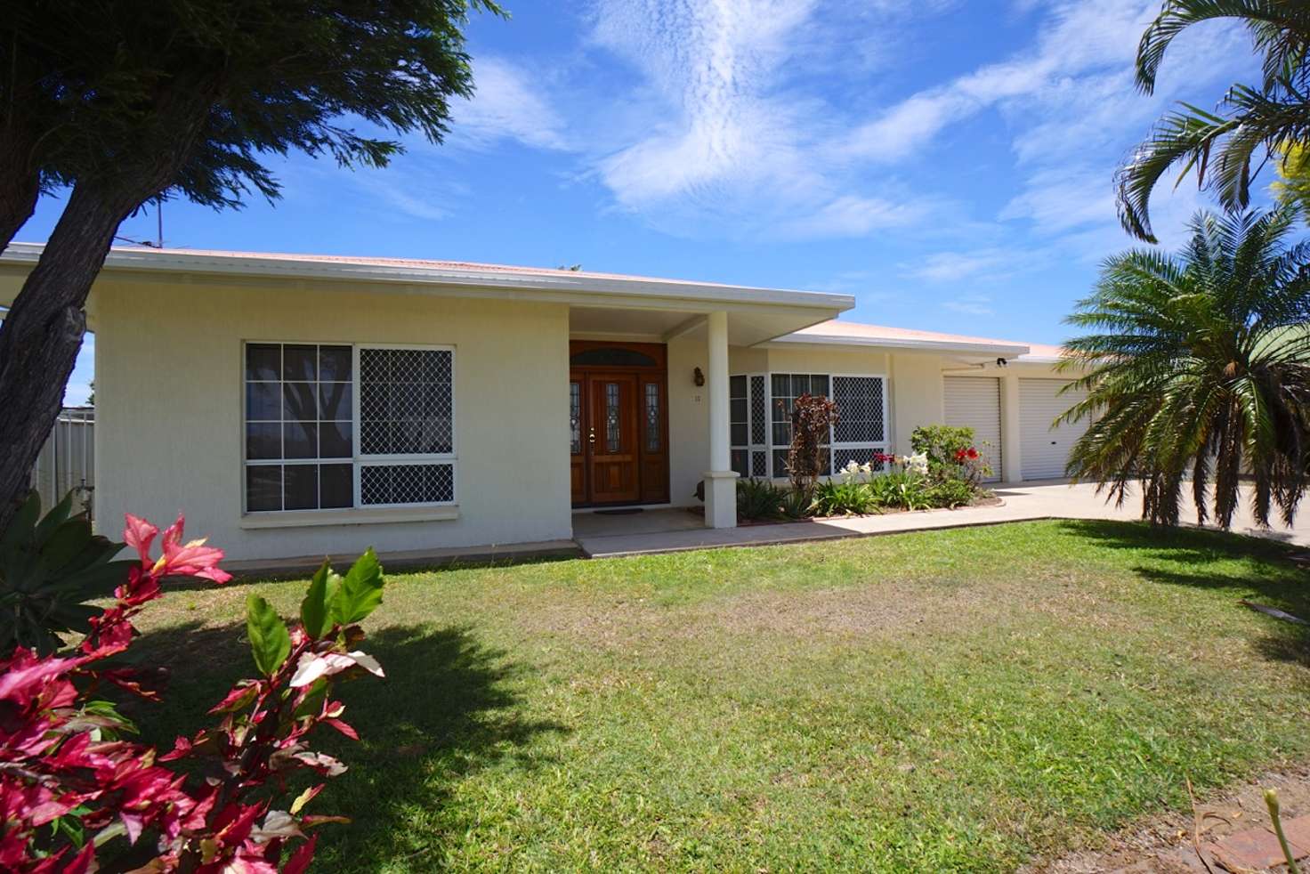Main view of Homely house listing, 11 Seary Road, Mareeba QLD 4880