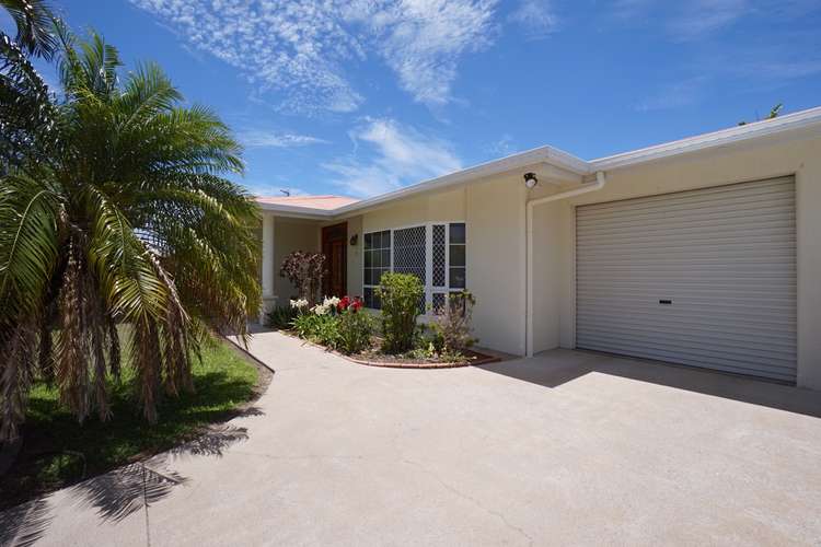 Second view of Homely house listing, 11 Seary Road, Mareeba QLD 4880