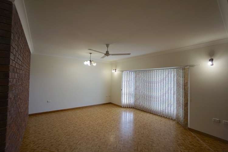 Fourth view of Homely house listing, 11 Seary Road, Mareeba QLD 4880
