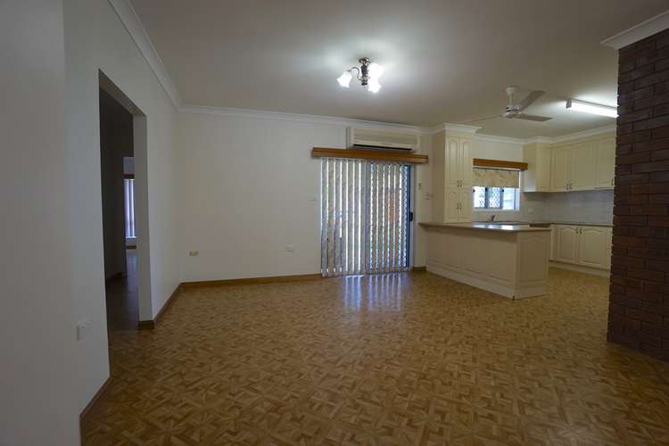 Seventh view of Homely house listing, 11 Seary Road, Mareeba QLD 4880