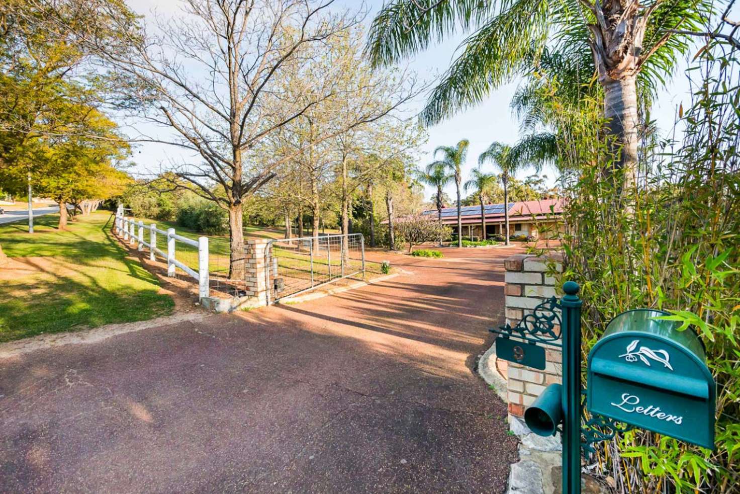 Main view of Homely house listing, 9 Cooliabberra Drive, Mount Richon WA 6112