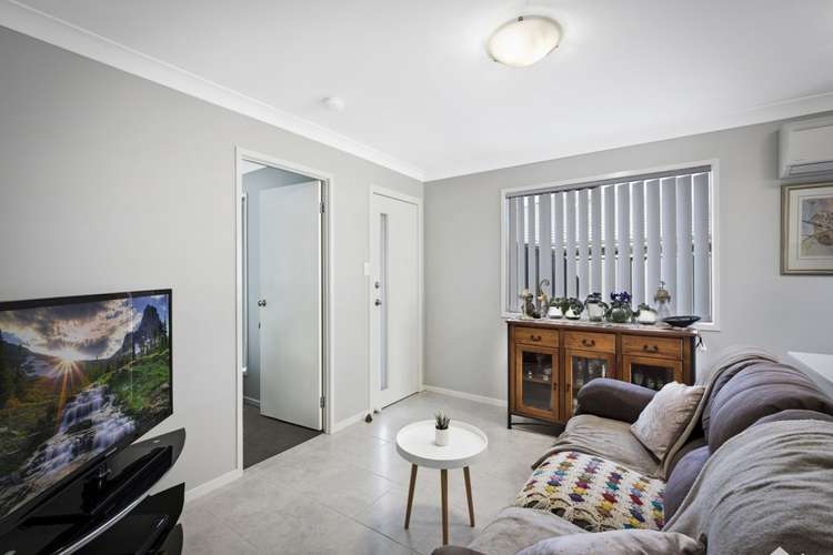 Fourth view of Homely house listing, 5 Elk Street, Morisset Park NSW 2264