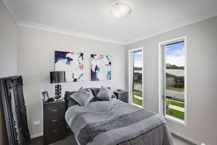 Fifth view of Homely house listing, 5 Elk Street, Morisset Park NSW 2264