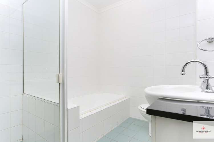 Fifth view of Homely apartment listing, 14/26-28 King Street, Rockdale NSW 2216