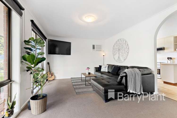 Third view of Homely house listing, 5 Dullard Street, Rosebud VIC 3939