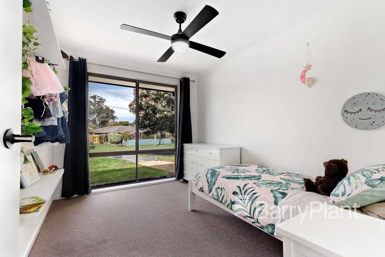 Seventh view of Homely house listing, 5 Dullard Street, Rosebud VIC 3939