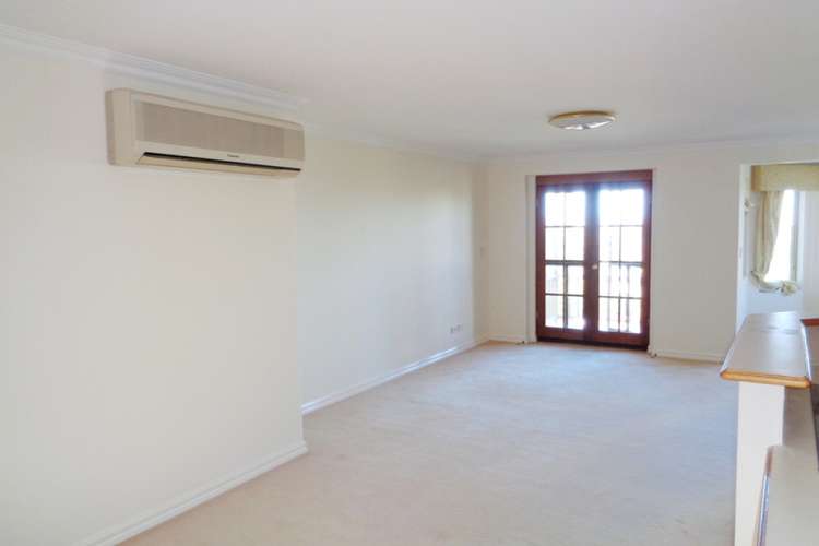 Fifth view of Homely apartment listing, 10/16-28 Waterloo Crescent, East Perth WA 6004