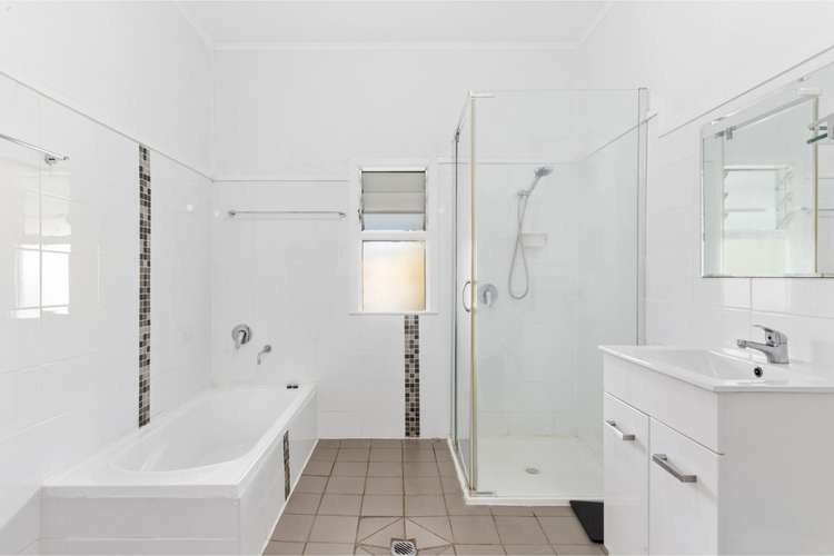 Fourth view of Homely house listing, 10 Luck Avenue, Wandal QLD 4700