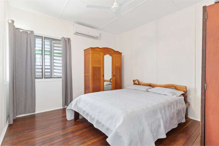 Seventh view of Homely house listing, 10 Luck Avenue, Wandal QLD 4700